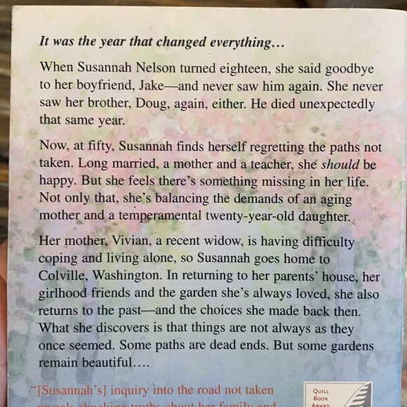 SALE!!! Romance set of 9 novels Debbie Macomber - Picture 9 of 14